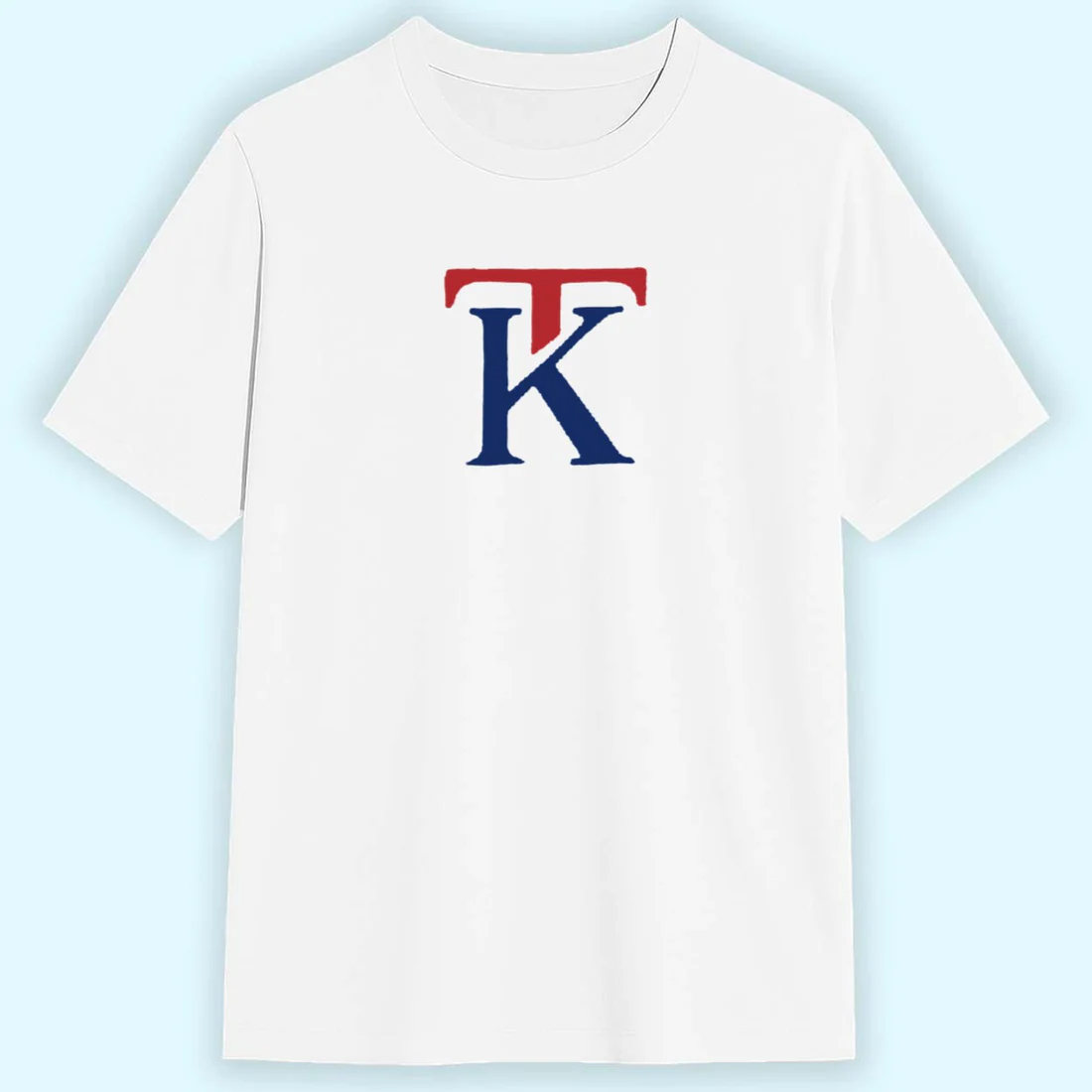 Kai Trump Shirts - Image 2