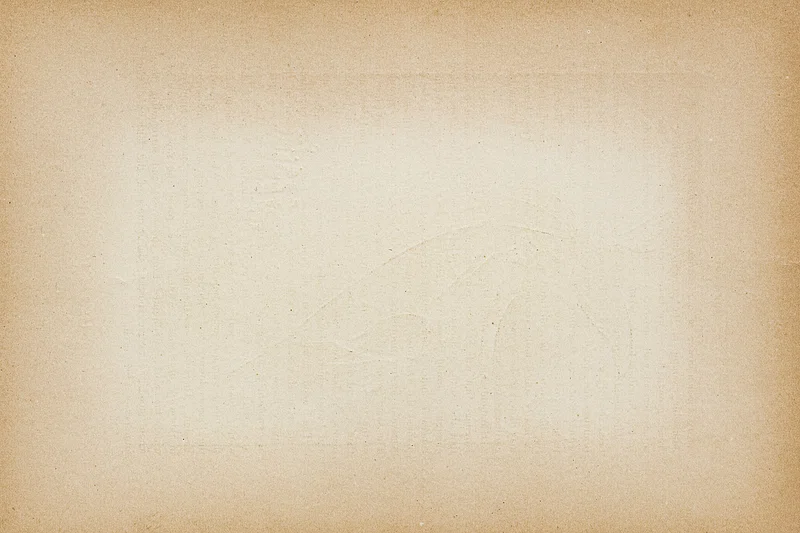 Kai Trump Merch Banner​