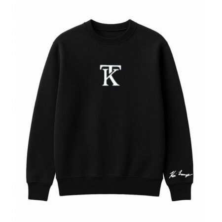 Kai Trump Merch